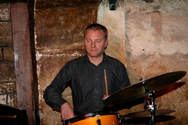 min 2007 03 05 huchette 204